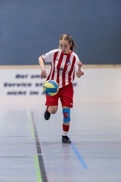Bild 84 - wBJ Budenzauber Pinneberg